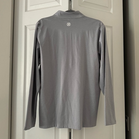 G/FORE Q-Zip - Picture 2 of 2